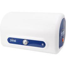 Bình nóng lạnh Ferroli 15L QQ Evo 15 TE
