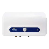 Máy nước nóng Ferroli 20L QQ Evo 20 AE