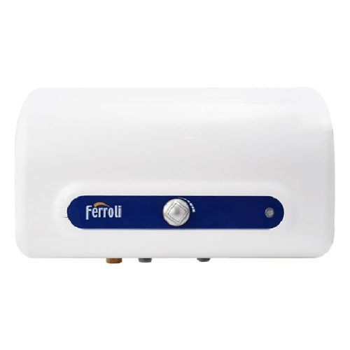 Máy nước nóng Ferroli 20L QQ Evo 20 AE