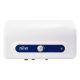 Máy nước nóng Ferroli 20L QQ Evo 20 AE