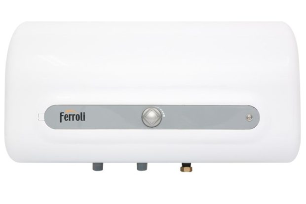 Máy nước nóng Ferroli 20L QQ Evo 20 ME