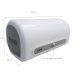 Máy nước nóng Ferroli 20L QQ Evo 20 ME - ảnh 2