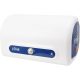 Bình nóng lạnh Ferroli 20L QQ Evo 20 TE