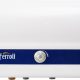 Máy nước nóng Ferroli 30L QQ Evo 30 AE - ảnh 2