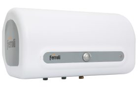 Máy nước nóng Ferroli 30L QQ Evo 30 ME