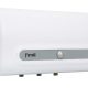 Máy nước nóng Ferroli 30L QQ Evo 30 ME