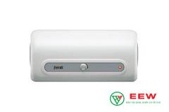 Máy nước nóng Ferroli 30L QQ Evo 30 ME - công nghệ hiện đại, nước nóng tức thì chỉ sau giây lát Máy nước nóng Ferroli 30L QQ Evo 30 ME - công nghệ hiện đại, nước nóng tức thì chỉ sau giây lát