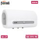 Máy nước nóng Ferroli 30L QQ Evo 30 ME - ảnh 2