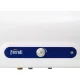 Bình nóng lạnh Ferroli 30L QQ Evo 30 TE