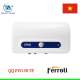 Bình nóng lạnh Ferroli 30L QQ Evo 30 TE - ảnh 2