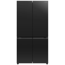 Tủ lạnh Hitachi Inverter 569 lít R-WB640PGV1 GCK