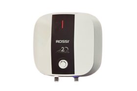 Máy nước nóng Rossi 6l R20 06HW