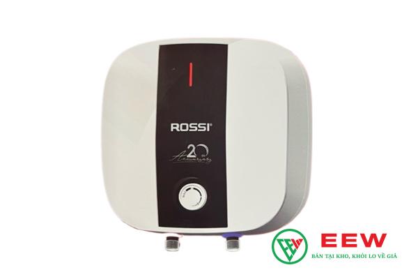 Máy nước nóng Rossi 6l R20 06HW