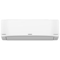 Điều hòa Hitachi Inverter 1 HP RAC/RAK-DJ10PCASVX