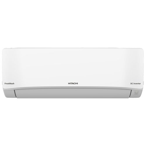 Điều hòa Hitachi Inverter 1 HP RAC/RAK-DJ10PCASVX