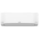 Điều hòa Hitachi Inverter 1 HP RAC/RAK-DJ10PCASVX
