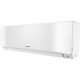 Điều hòa Hitachi Inverter 1 HP RAC/RAK-DJ10PCASVX - ảnh 2