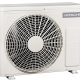 Điều hòa Hitachi Inverter 1.5 HP RAC/RAK-DJ13PCASVX
