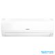 Điều hòa Hitachi 9.000BTU 1 chiều RAS-EJ10CKV1