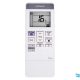 Điều hòa Hitachi 9.000BTU 1 chiều RAS-EJ10CKV1 - ảnh 2