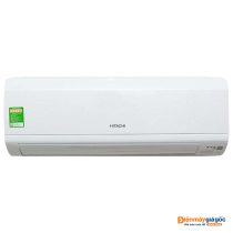 Điều hòa Hitachi 12.000BTU 1 chiều RAS-EJ13CKV