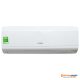 Điều hòa Hitachi 12.000BTU 1 chiều RAS-EJ13CKV