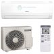Điều hòa Hitachi 12.000BTU 1 chiều RAS-EJ13CKV - ảnh 2