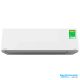 Điều hòa Toshiba 9000 BTU 1 chiều inverter RAS-H10E2KCVG-V - ảnh 2
