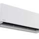 Điều hòa Toshiba 9.000BTU 1 chiều RAS-H10F2KCVSG-V - ảnh 2