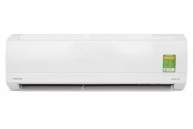 Điều hòa Toshiba Inverter 9.000BTU RAS-H10KKCVG