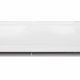 Điều hòa Toshiba Inverter 9.000BTU RAS-H10KKCVG