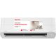 Điều hòa Toshiba 9000 BTU inverter RAS-H10P2KCVG-V