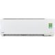 Điều hòa Toshiba 2 chiều 9.000BTU inverter RAS-H10S3KV - ảnh 2