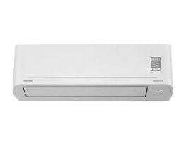 Điều hòa Toshiba 9000 BTU inverter 1 chiều RAS-H10S5KCV2G-V