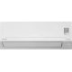 Điều hòa Toshiba 9000 BTU inverter 1 chiều RAS-H10S5KCV2G-V