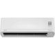Điều hòa Toshiba 9000 BTU inverter 1 chiều RAS-H10S5KCV2G-V - ảnh 2