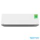 Điều hòa Toshiba 12000 BTU 1 chiều inverter RAS-H13E2KCVG-V