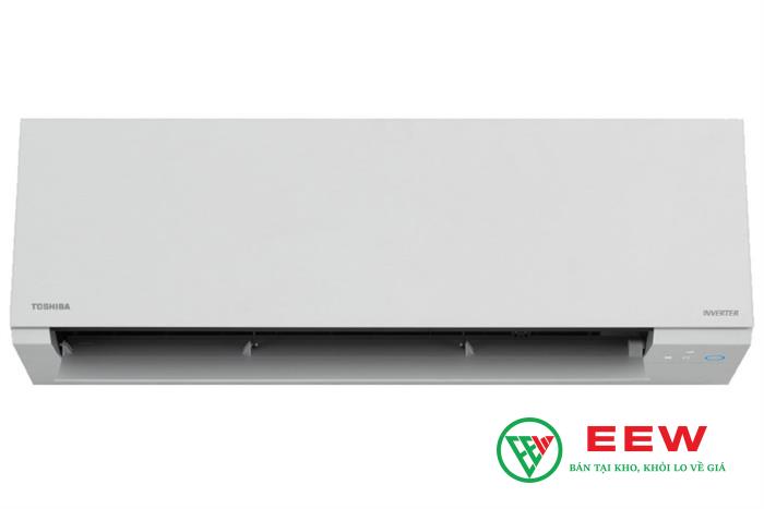 Điều hòa Toshiba 12.000BTU 1 chiều RAS-H13F2KCVSG-V