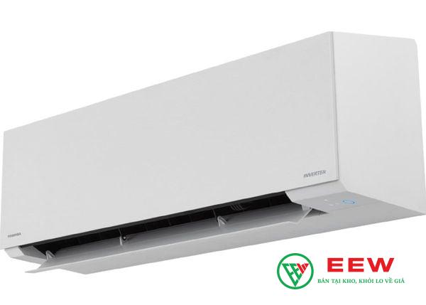 Điều hòa Toshiba 12.000BTU 1 chiều RAS-H13F2KCVSG-V
