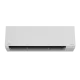 Điều hòa Toshiba 12.000BTU 1 chiều RAS-H13F2KCVSG-V - ảnh 2