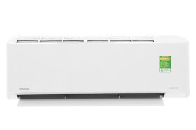 Điều hòa Toshiba Inverter 12.000BTU RAS-H13FKCVG