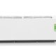 Điều hòa Toshiba Inverter 12.000BTU RAS-H13FKCVG