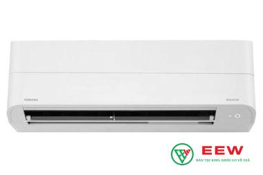 Điều hòa Toshiba 12000 BTU inverter RAS-H13P2KCVG-V
