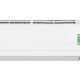 Điều hòa Toshiba 12000 BTU inverter 1 chiều RAS-H13S5KCV2G-V - ảnh 2