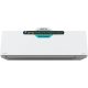 Điều hòa Toshiba 18000 BTU 1 chiều inverter RAS-H18E2KCVG-V - ảnh 2