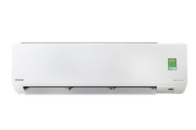 Điều hòa Toshiba 2 chiều 18.000BTU inverter RAS-H18S3KV
