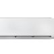 Điều hòa Toshiba 2 chiều 18.000BTU inverter RAS-H18S3KV
