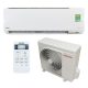 Điều hòa Toshiba 2 chiều 18.000BTU inverter RAS-H18S3KV - ảnh 2
