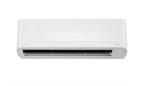 Điều hòa Toshiba 18000 BTU inverter 1 chiều RAS-H18S5KCV2G-V