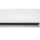 Điều hòa Toshiba 18000 BTU inverter 1 chiều RAS-H18S5KCV2G-V